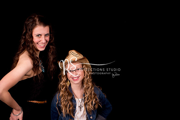 20150307-DSC_8666-2