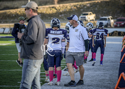 20201101-DSC_1275