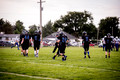 20140830-DSC_9861