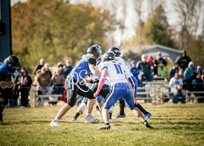 20221015-DSC_0587