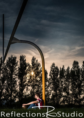 20150803-_DSC5452