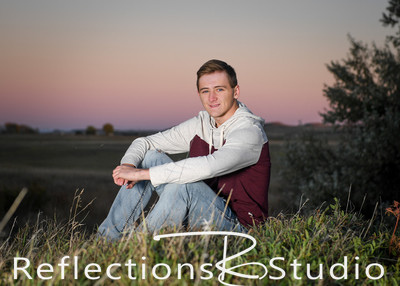 20171015-DSC_8017
