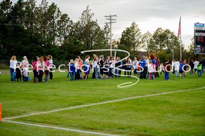20140919-DSC_7983