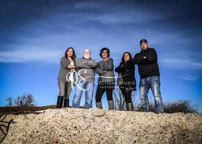 20171125-DSC_8802-Edit