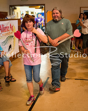 20140620-DSC_3628