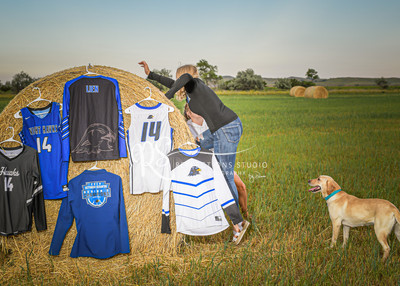 20200806-DSC_3255