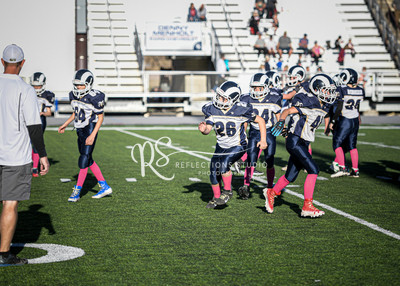 20201101-DSC_1107