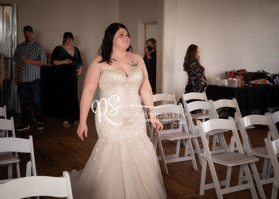 20201024-RS1_1244