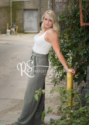 20190801-DSC_0053