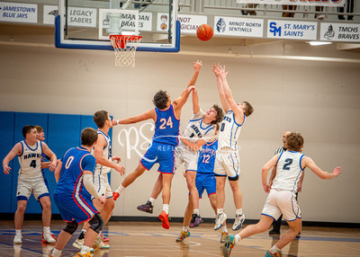 20120416-DSC_0674