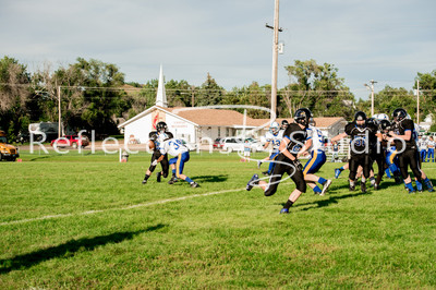 20140902-DSC_0620
