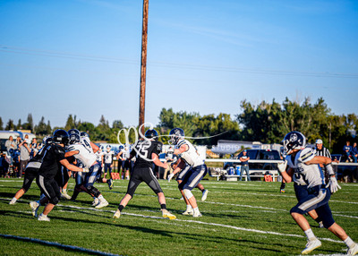 20240906-DSC_0208