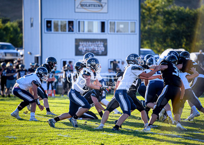 20240906-DSC_0082