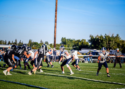20240906-DSC_0207
