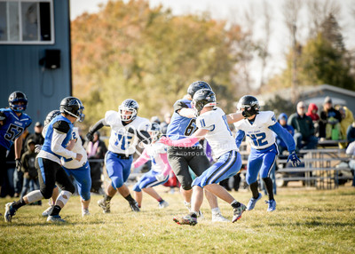 20221015-DSC_0585