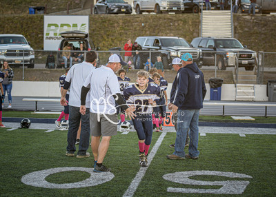 20201101-DSC_1217
