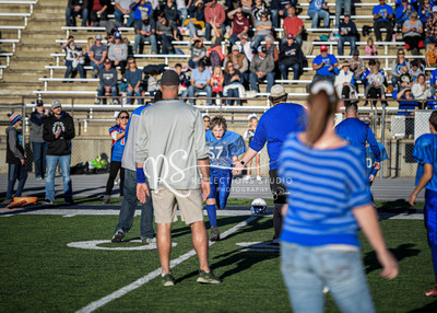 20201101-DSC_1164