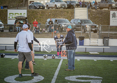 20201101-DSC_1242