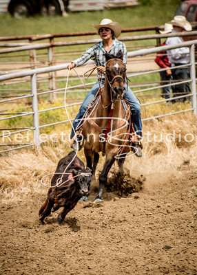 20160528-_DSC2150
