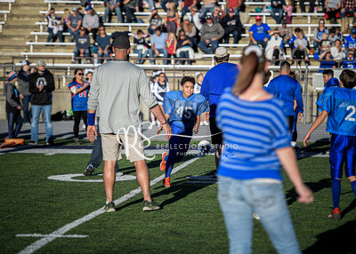 20201101-DSC_1161
