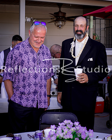 20140719-DSC_7896