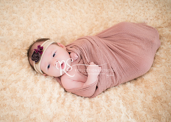 20151124-_DSC2275