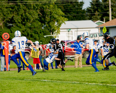 20140830-DSC_9542