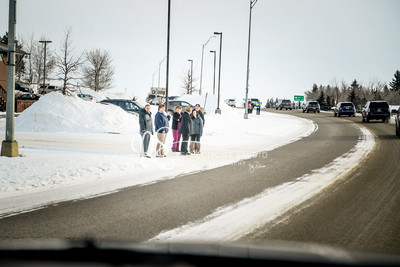 20190213-DSC_6999