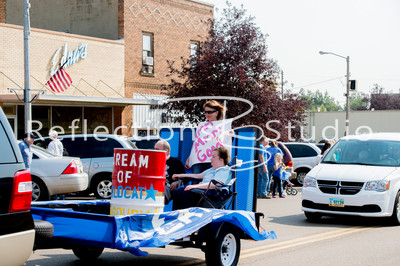 20140919-DSC_7939