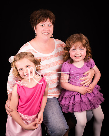 20140522-DSC_0534