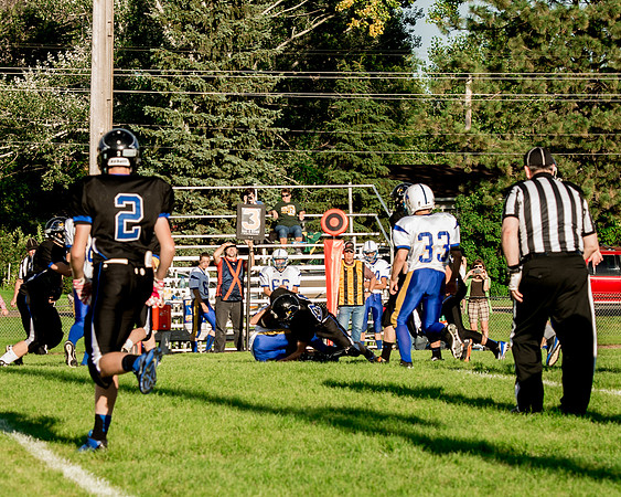 20140902-DSC_0606