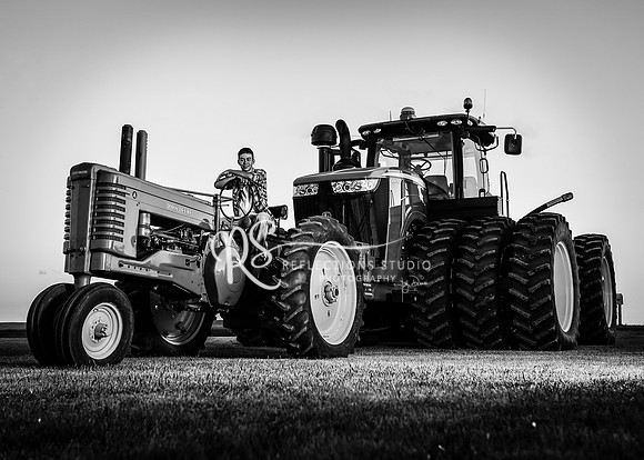 20160721-_DSC6101-Edit-2
