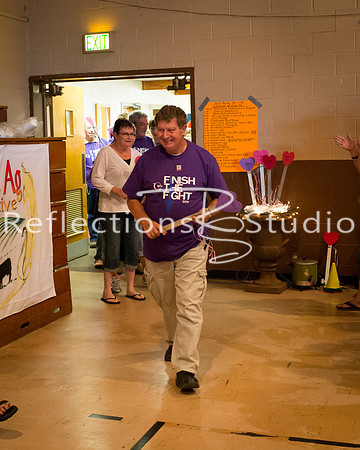 20140620-DSC_3637