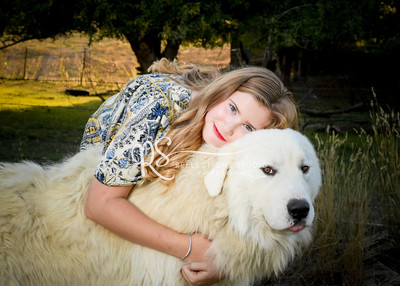 20230916-DSC_9036