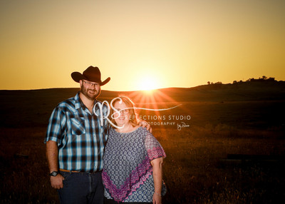 20230916-DSC_9182-2