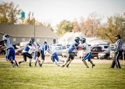 20221015-DSC_0709