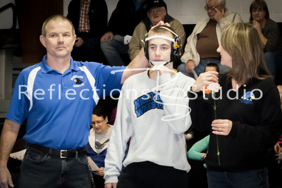 20150205-DSC_7136