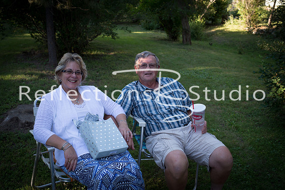 20150801-_DSC4805
