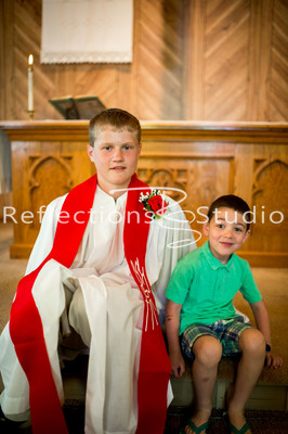20140525-DSC_2022