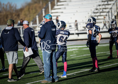 20201101-DSC_1112