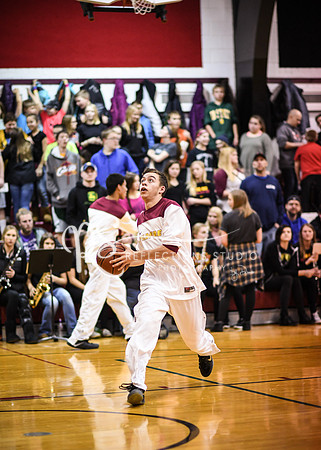 20170224-DSC_1457-2