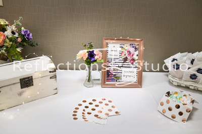 20180602-DSC_4362