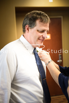 20180602-DSC_4491