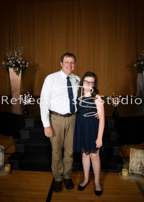 20180602-DSC_4615