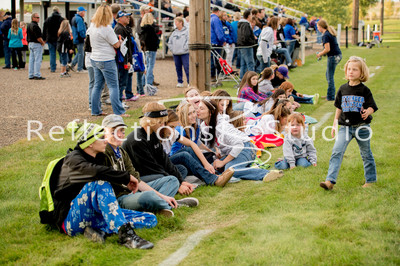 20140919-DSC_8131