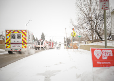 20210217-DSC_4106