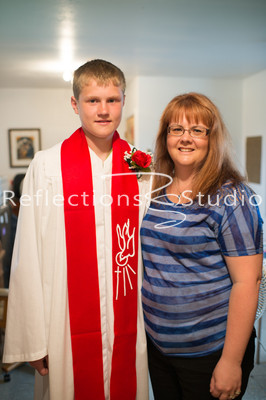 20140525-DSC_1968
