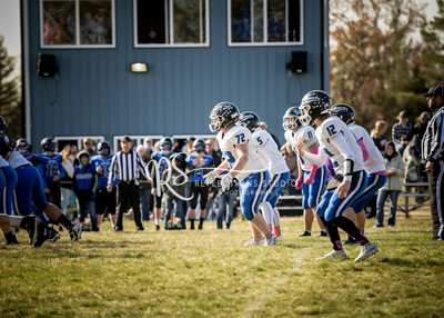 20221015-DSC_0479
