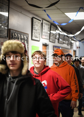 20180214-DSC_2347
