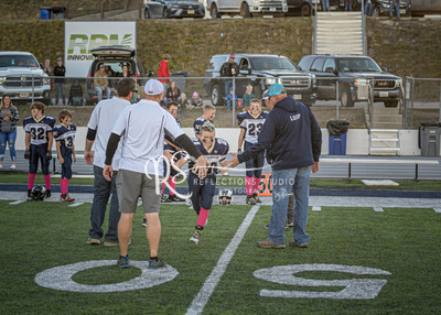 20201101-DSC_1204